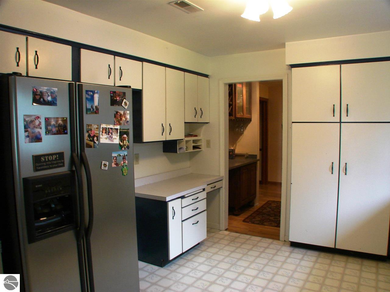 130 W Emerson St, Ithaca, MI 48847 photo 29