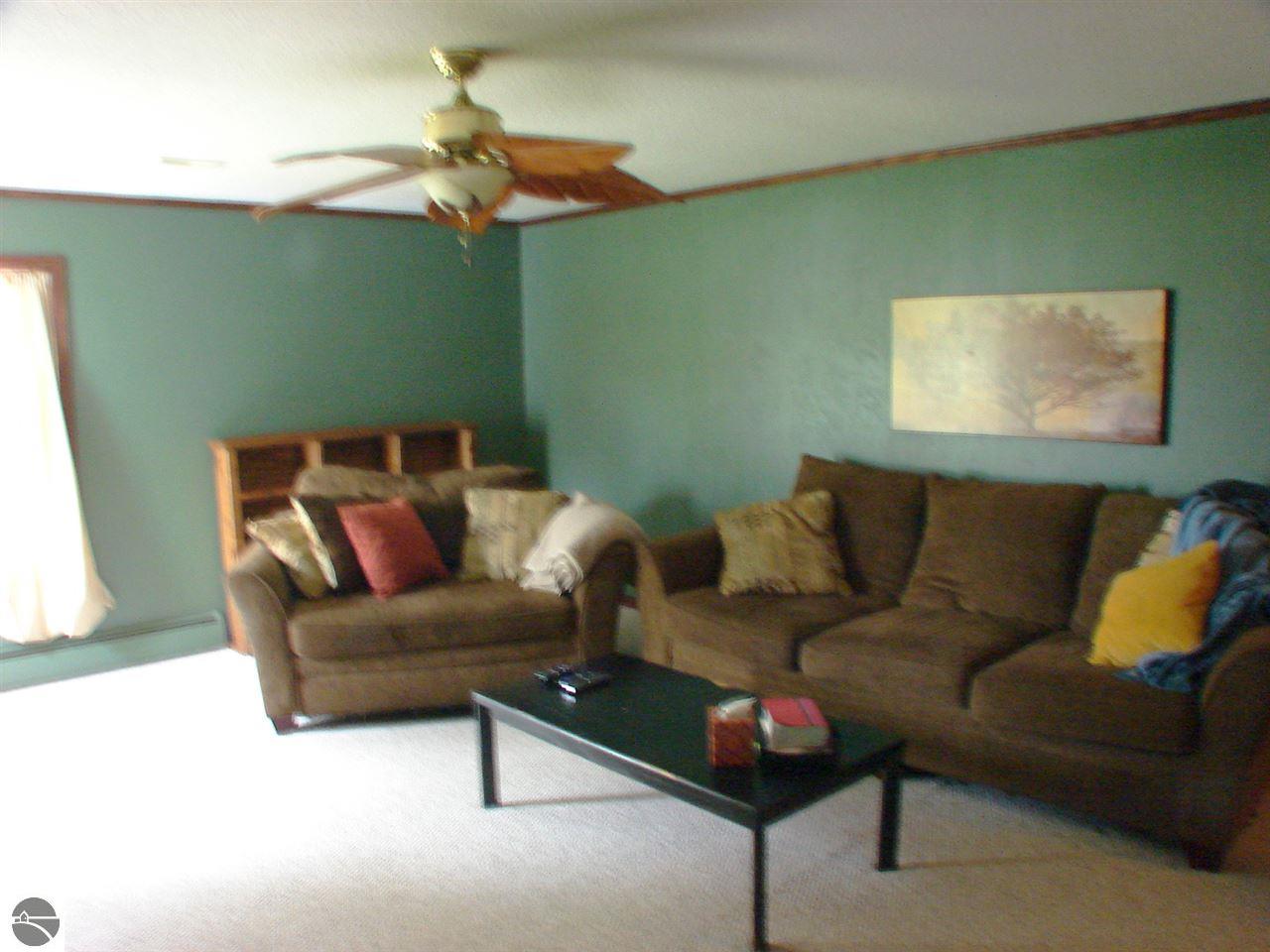 130 W Emerson St, Ithaca, MI 48847 photo 6