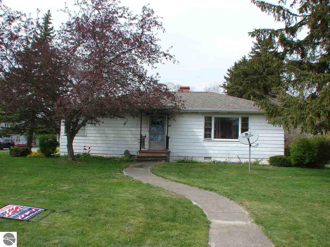 130 W Emerson St, Ithaca, MI 48847 photo 45