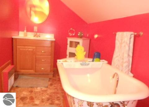 212 Emerson St, Ithaca, MI 48847 photo 23