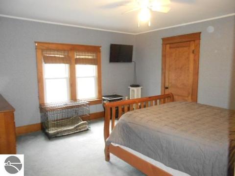 212 Emerson St, Ithaca, MI 48847 photo 14
