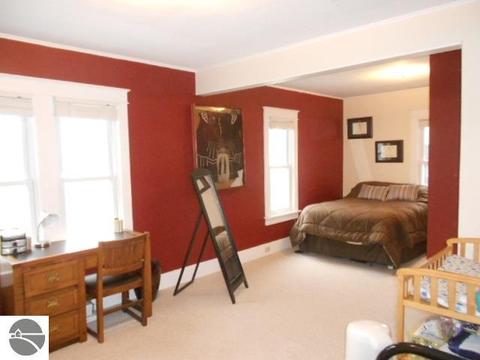 212 Emerson St, Ithaca, MI 48847 photo 15