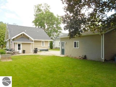 212 Emerson St, Ithaca, MI 48847 photo 28