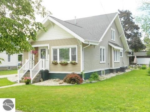212 Emerson St, Ithaca, MI 48847 photo 25