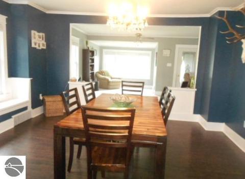 212 Emerson St, Ithaca, MI 48847 photo 9