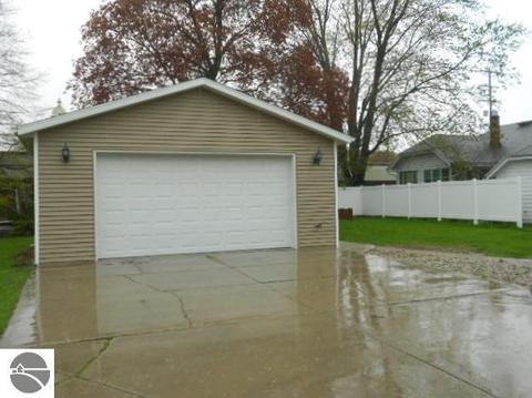 212 Emerson St, Ithaca, MI 48847 photo 29