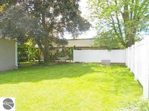 212 Emerson St, Ithaca, MI 48847 photo 31