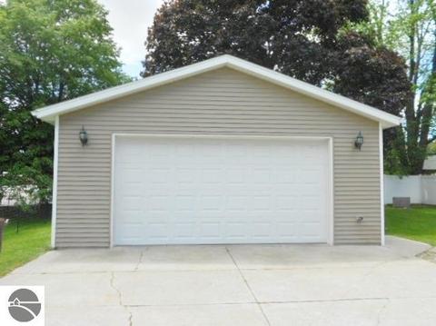 212 Emerson St, Ithaca, MI 48847 photo 30