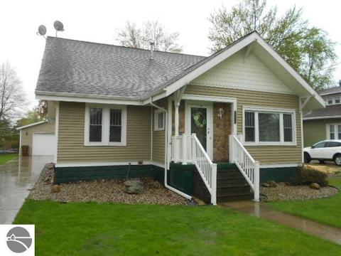 212 Emerson St, Ithaca, MI 48847 photo 26