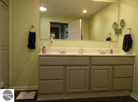 212 Emerson St, Ithaca, MI 48847 photo 20