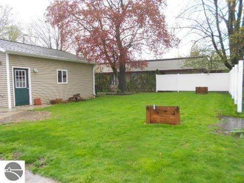 212 Emerson St, Ithaca, MI 48847 photo 27