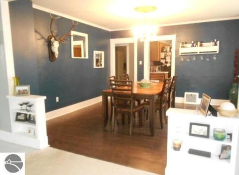 212 Emerson St, Ithaca, MI 48847 photo 7