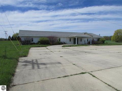 9039 20th Ave, Remus, MI 49340 photo 9