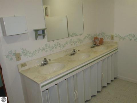 9039 20th Ave, Remus, MI 49340 photo 23