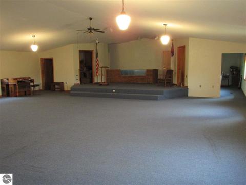 9039 20th Ave, Remus, MI 49340 photo 14