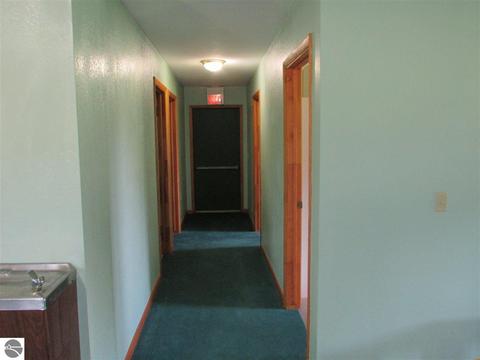 9039 20th Ave, Remus, MI 49340 photo 18