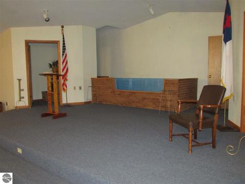 9039 20th Ave, Remus, MI 49340 photo 29