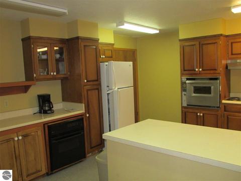 9039 20th Ave, Remus, MI 49340 photo 26
