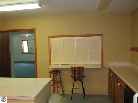 9039 20th Ave, Remus, MI 49340 photo 27