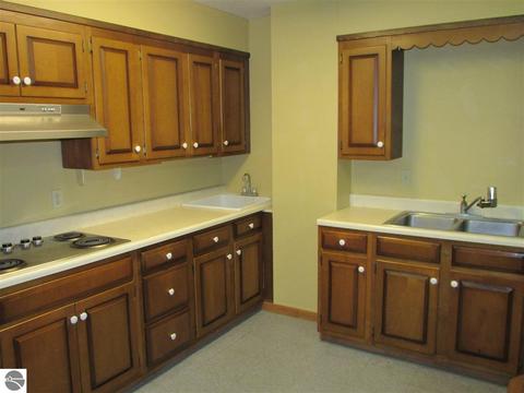 9039 20th Ave, Remus, MI 49340 photo 25