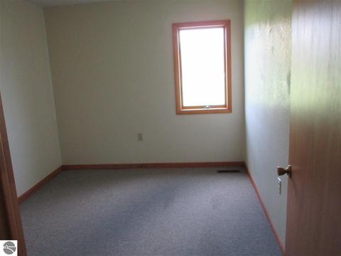 9039 20th Ave, Remus, MI 49340 photo 20