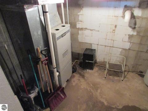 9039 20th Ave, Remus, MI 49340 photo 34