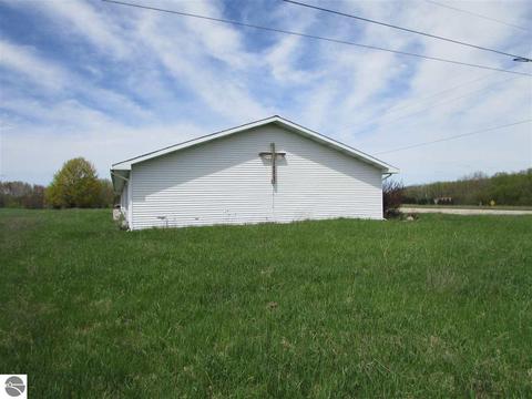 9039 20th Ave, Remus, MI 49340 photo 8