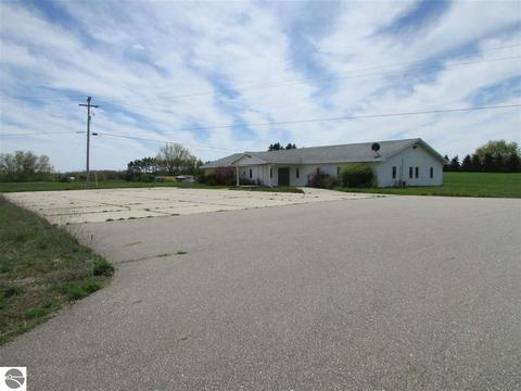 9039 20th Ave, Remus, MI 49340 photo 37
