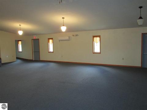 9039 20th Ave, Remus, MI 49340 photo 12