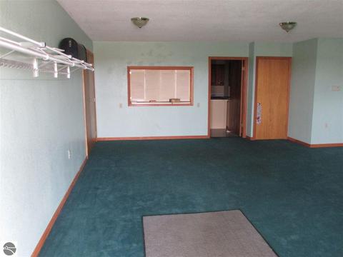 9039 20th Ave, Remus, MI 49340 photo 15