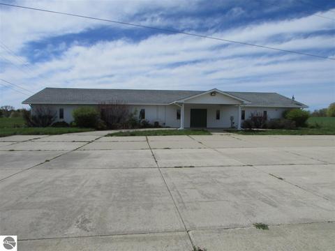 9039 20th Ave, Remus, MI 49340 photo 38