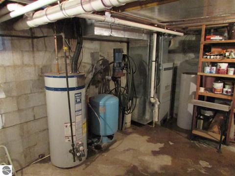9039 20th Ave, Remus, MI 49340 photo 35