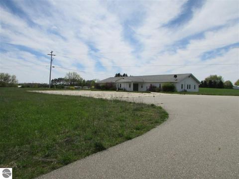 9039 20th Ave, Remus, MI 49340 photo 36