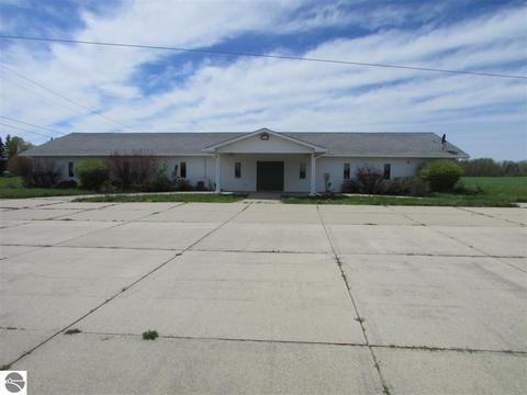 9039 20th Ave, Remus, MI 49340 photo 10