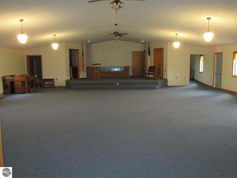 9039 20th Ave, Remus, MI 49340 photo 11