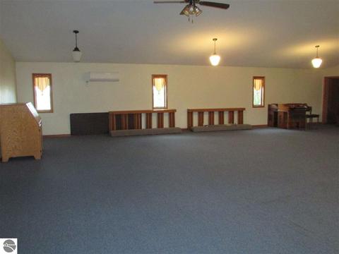 9039 20th Ave, Remus, MI 49340 photo 13