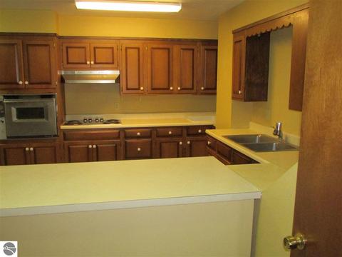 9039 20th Ave, Remus, MI 49340 photo 24