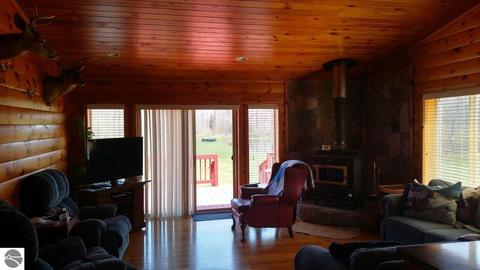 595 Delano Rd, Au Gres, MI 48703 photo 12