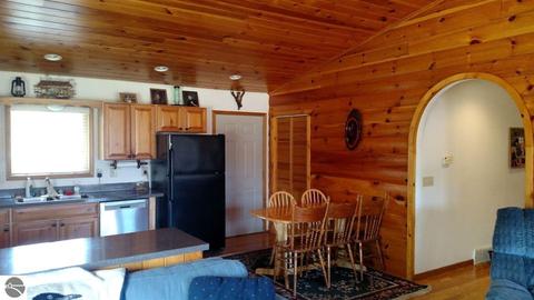 595 Delano Rd, Au Gres, MI 48703 photo 14