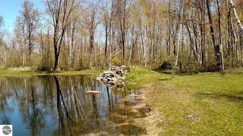 595 Delano Rd, Au Gres, MI 48703 photo 7