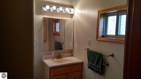 595 Delano Rd, Au Gres, MI 48703 photo 16