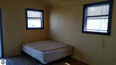 595 Delano Rd, Au Gres, MI 48703 photo 21