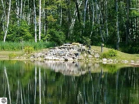 595 Delano Rd, Au Gres, MI 48703 photo 3