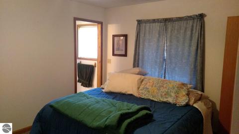 595 Delano Rd, Au Gres, MI 48703 photo 18