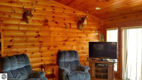 595 Delano Rd, Au Gres, MI 48703 photo 13