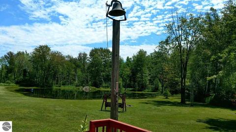 595 Delano Rd, Au Gres, MI 48703 photo 6