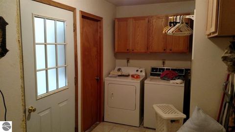 595 Delano Rd, Au Gres, MI 48703 photo 17