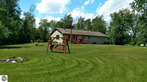 595 Delano Rd, Au Gres, MI 48703 photo 4