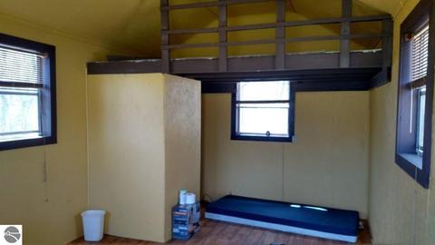595 Delano Rd, Au Gres, MI 48703 photo 20