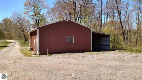 595 Delano Rd, Au Gres, MI 48703 photo 9